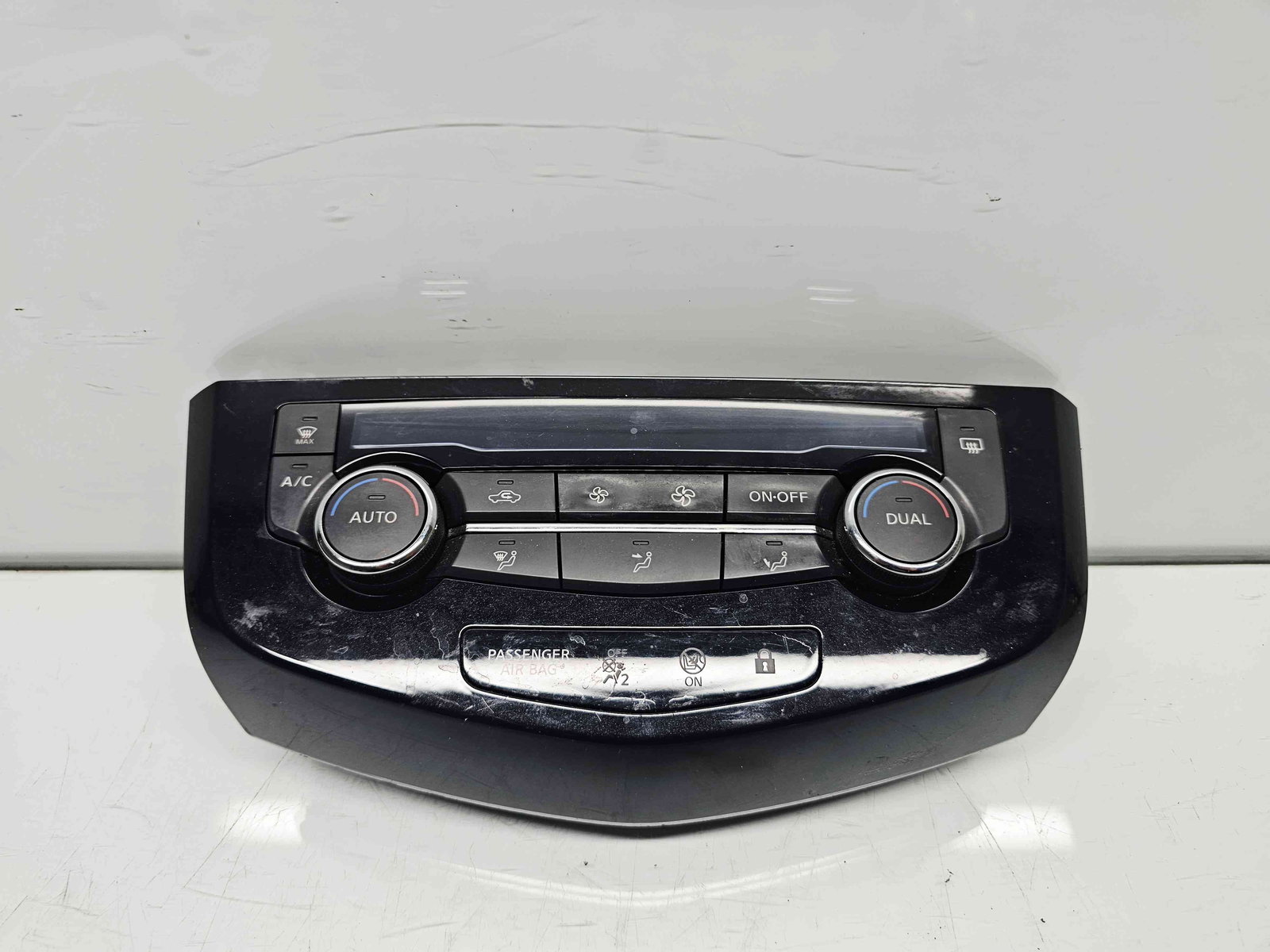 Aceasta este imaginea corespunzatoare acestui obiect