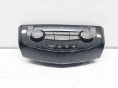  Panou comanda clima Nissan Qashqai (2) [Fabr 2013-2017] 275004EA0A