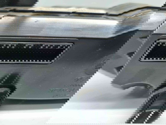  Panou comanda clima Hyundai i40 Wagon [Fabr 2012-2019] A2C80030400