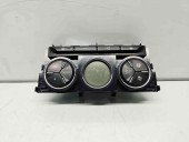  Panou comanda clima Citroen DS3 [Fabr 2009-2015] 96753994XT