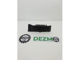 Bloc lumini BMW Seria 5 E60 6953739