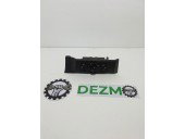 Bloc lumini BMW Seria 5 E60 6953739