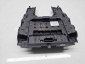  Panou comanda clima PORSCHE Cayenne (92A) [Fabr 2010-2017] 7P5907040AG