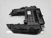  Panou comanda clima PORSCHE Cayenne (92A) [Fabr 2010-2017] 7P5907040AG