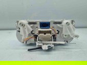  Panou comanda clima Opel Corsa D [Fabr 2006-2013] 466119570