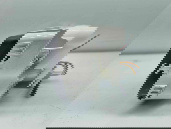  Panou comanda clima Opel Corsa D [Fabr 2006-2013] 466119570