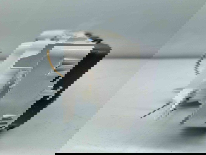  Panou comanda clima Opel Corsa D [Fabr 2006-2013] 466119570