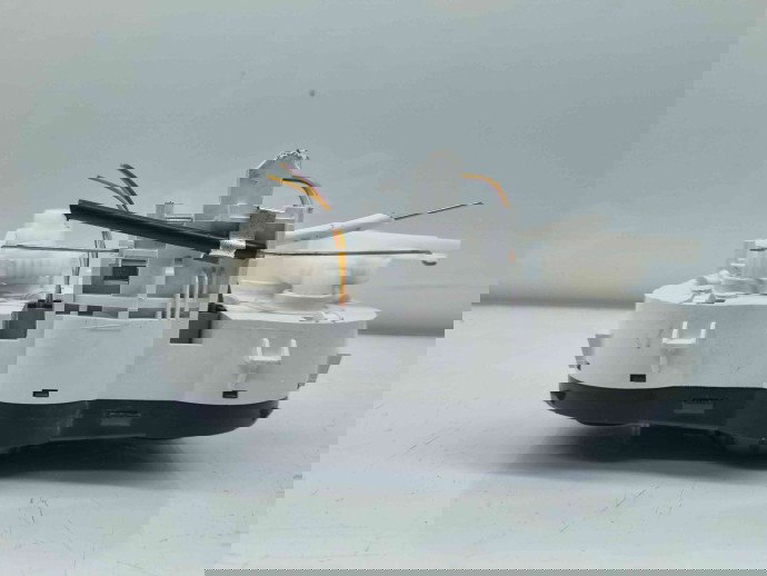  Panou comanda clima Opel Corsa D [Fabr 2006-2013] 466119570