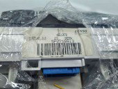  Panou comanda clima Opel Corsa D [Fabr 2006-2013] 466119570