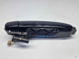 Maner usa stanga spate Toyota Rav 4 II (CLA2, XA2, ZCA2, ACA2) [Fabr 2000-2006] 202