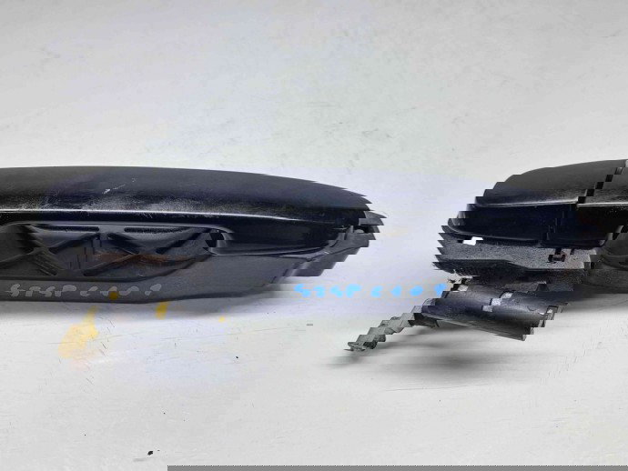 Maner usa stanga spate Toyota Rav 4 II (CLA2, XA2, ZCA2, ACA2) [Fabr 2000-2006] 202