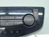  Panou comanda clima Nissan X-Trail (T32) [Fabr 2013-prezent] 27500 4EA0A