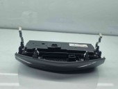  Panou comanda clima Nissan X-Trail (T32) [Fabr 2013-prezent] 27500 4EA0A