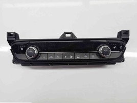  Panou comanda clima MAZDA 6 (GJ1) Facelift [Fabr 2018-2021] 61190B