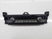  Panou comanda clima MAZDA 6 (GJ1) Facelift [Fabr 2018-2021] 61190B