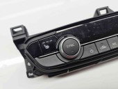 Panou comanda clima MAZDA 6 (GJ1) Facelift [Fabr 2018-2021] 61190B