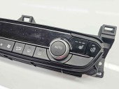  Panou comanda clima MAZDA 6 (GJ1) Facelift [Fabr 2018-2021] 61190B