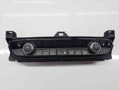  Panou comanda clima MAZDA 6 (GJ1) Facelift [Fabr 2018-2021] 61190B