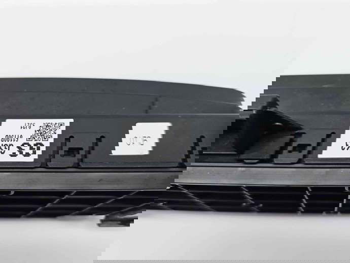  Panou comanda clima MAZDA 6 (GJ1) Facelift [Fabr 2018-2021] 61190B