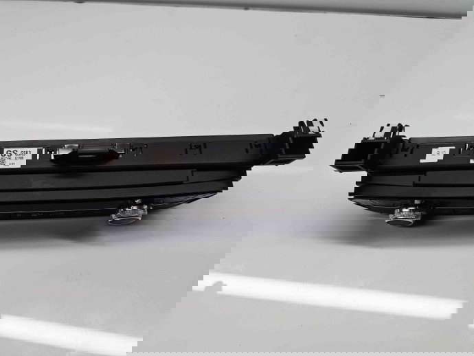  Panou comanda clima MAZDA 6 (GJ1) Facelift [Fabr 2018-2021] 61190B