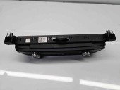  Panou comanda clima MAZDA 6 (GJ1) Facelift [Fabr 2018-2021] 61190B