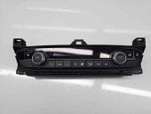  Panou comanda clima MAZDA 6 (GJ1) Facelift [Fabr 2018-2021] 61190B