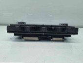  Panou comanda clima Volkswagen Golf 6 (5K1) GTD [Fabr 2009-2013] 5K0907044