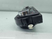 Panou comanda clima Volkswagen Golf 6 (5K1) GTD [Fabr 2009-2013] 5K0907044
