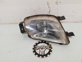 Proiector ceata dreapta Peugeot 308 1.6 OEM 2007-2013