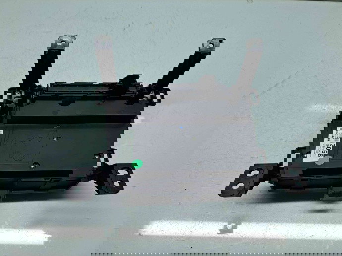  Panou media Opel Zafira C (E75) Combi [Fabr 2011-2017] 13443058