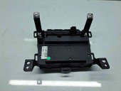  Panou media Opel Zafira C (E75) Combi [Fabr 2011-2017] 13443058