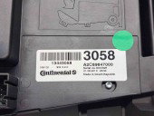  Panou media Opel Zafira C (E75) Combi [Fabr 2011-2017] 13443058