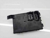  Panou sigurante OpelCorsa D [Fabr 2006-2013] 13321078 