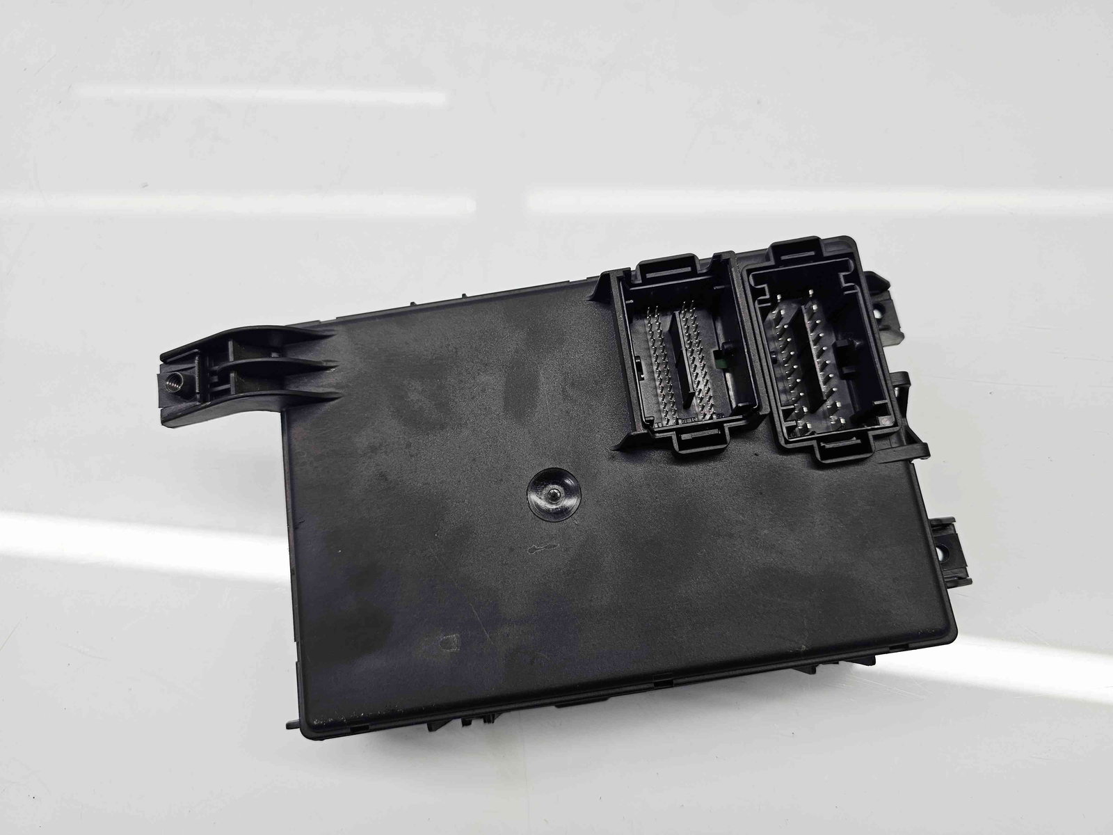 Panou sigurante OpelCorsa D [Fabr 2006-2013] 13321078 - imagine 3