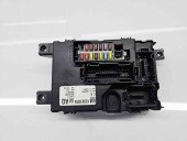  Panou sigurante OpelCorsa D [Fabr 2006-2013] 13321078 