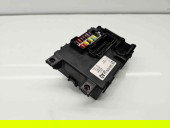  Panou sigurante OpelCorsa D [Fabr 2006-2013] 13321078 