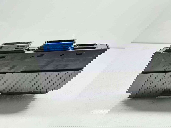  Panou sigurante Bmw3 (E90) Facelift [Fabr 2005-2011] 9119446-04 