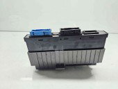  Panou sigurante Bmw3 (E90) Facelift [Fabr 2005-2011] 9119446-04 