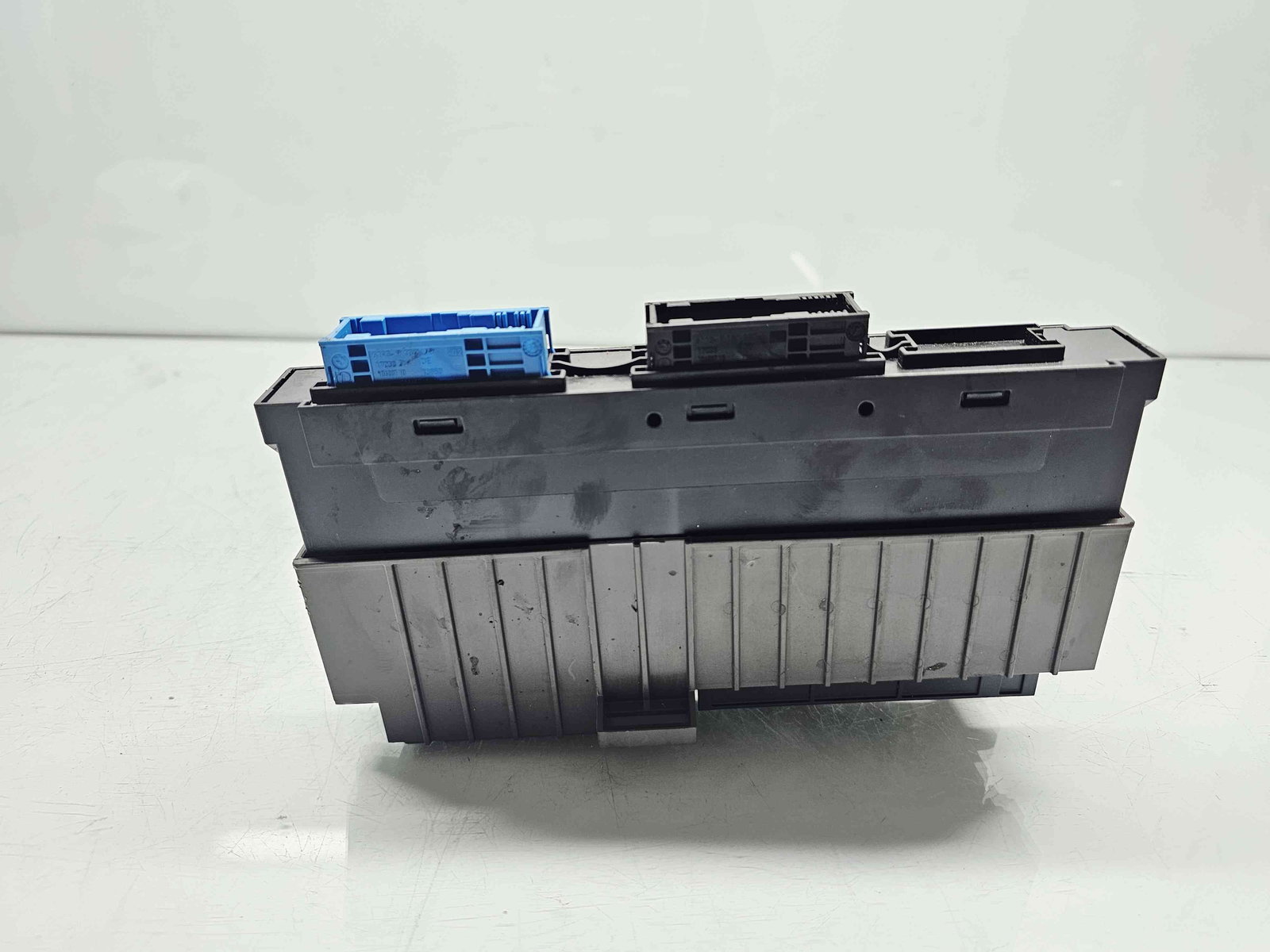 Panou sigurante Bmw3 (E90) Facelift [Fabr 2005-2011] 9119446-04 - imagine 1