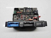  Panou sigurante Bmw3 (E90) Facelift [Fabr 2005-2011] 9119446-04 