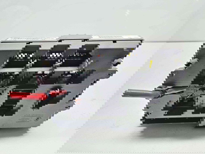  Panou sigurante Bmw3 (E90) Facelift [Fabr 2005-2011] 9119446-04 