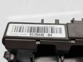  Panou sigurante Bmw3 (E90) Facelift [Fabr 2005-2011] 9119446-04 