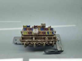  Panou sigurante NissanX-Trail (T32) [Fabr 2013-prezent] OEM 