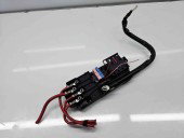  Panou sigurante MercedesClasa E (W211) [Fabr 2002-2009] 2115452301 