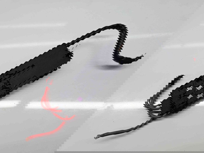  Panou sigurante MercedesClasa E (W211) [Fabr 2002-2009] 2115452301 