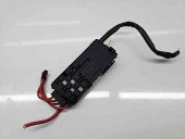  Panou sigurante MercedesClasa E (W211) [Fabr 2002-2009] 2115452301 