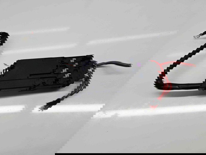  Panou sigurante MercedesClasa E (W211) [Fabr 2002-2009] 2115452301 