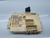  Panou sigurante Hyundaii40 Wagon [Fabr 2012-2019] 91950-3Z021 