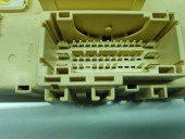  Panou sigurante Hyundaii40 Wagon [Fabr 2012-2019] 91950-3Z021 