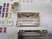  Panou sigurante Hyundaii40 Wagon [Fabr 2012-2019] 91950-3Z021 